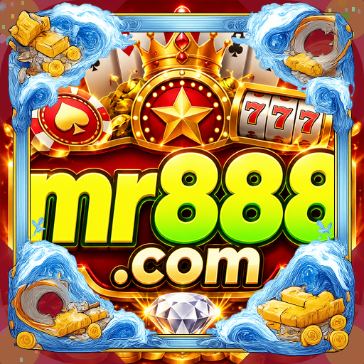 mr888 — galeri pratinjau - APK Resmi
