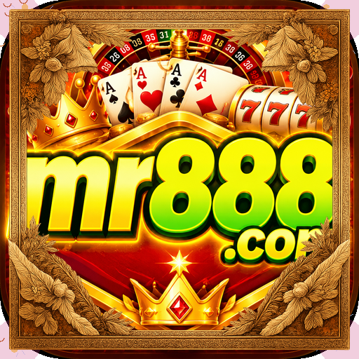 mr888 — galeri pratinjau Resmi APK